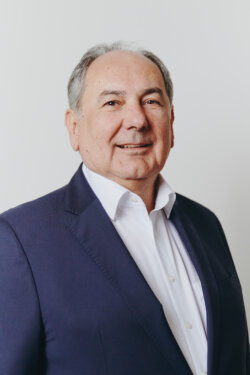 Moll Rail Ivan Medić Portrait © Lara Freiburger Moll Rail Ivan Medić Portrait Foto © Lara Freiburger