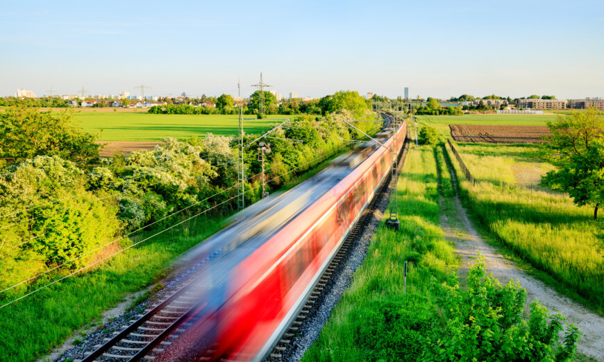 AdobeStock_1768666283 AdobeStock_1768666283