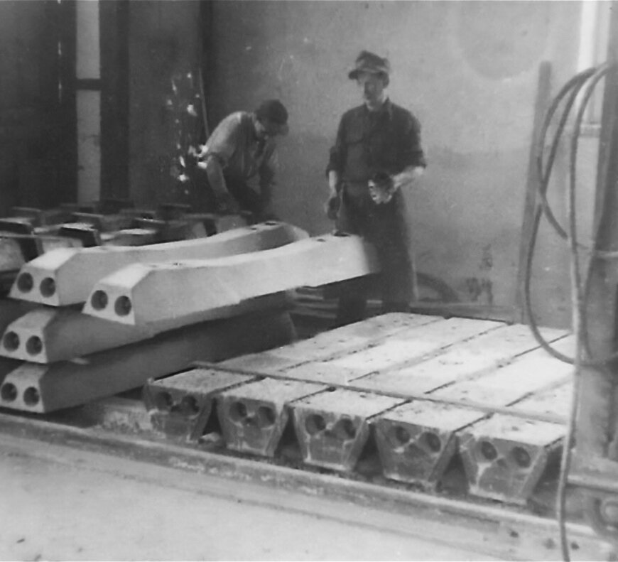 betownschwellen-1950-2-high-res